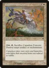 Product image for Capashen Unicorn