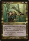 Product image for Charging Troll