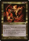 Product image for Cinder Shade