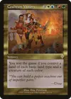 Product image for Coalition Victory