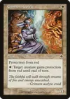 Product image for Crimson Acolyte