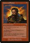 Product image for Crown of Flames