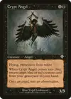 Product image for Crypt Angel