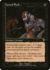 Product image for Cursed Flesh