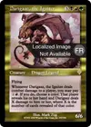 Product image for Darigaaz l'embraseur