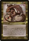 Product image for Darigaaz, the Igniter