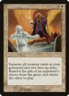 Product image for Death or Glory