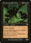Product image for Devouring Strossus