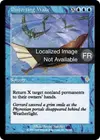 Product image for Sillage de distorsion