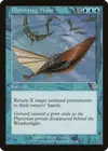 Product image for Distorting Wake