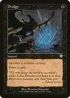 Product image for Dredge