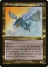 Product image for Dromar, the Banisher