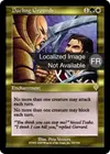 Product image for Terrains de duels