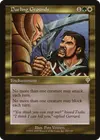 Product image for Dueling Grounds