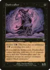Product image for Duskwalker