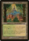 Product image for Elfhame Palace