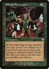 Product image for Elfhame Sanctuary