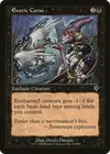 Product image for Exotic Curse