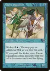 Product image for Faerie Squadron