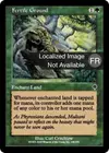 Product image for Terrain fertile