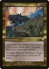 Product image for Fires of Yavimaya