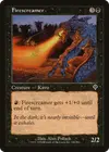 Product image for Firescreamer