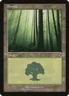 Product image for Forest