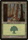 Product image for Forest