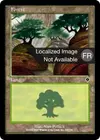 Product image for Forêt