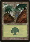Product image for Forest