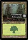 Product image for Forêt