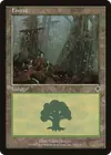 Product image for Forest