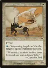 Product image for Glimmering Angel