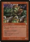 Product image for Goblin Spy