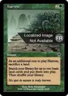 Product image for Hersage