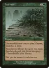 Product image for Harrow