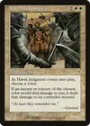 Product image for Harsh Judgment
