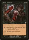 Product image for Hate Weaver