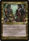 Product image for Heroes' Reunion