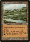 Product image for Irrigation Ditch