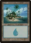 Product image for Island