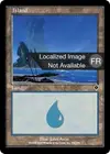 Product image for Île