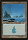 Product image for Island