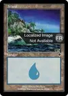 Product image for Île