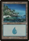 Product image for Island