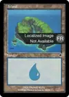 Product image for Île