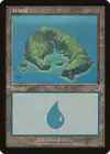 Product image for Island