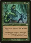 Product image for Jade Leech