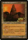Product image for Keldon Necropolis