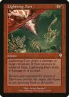 Product image for Lightning Dart